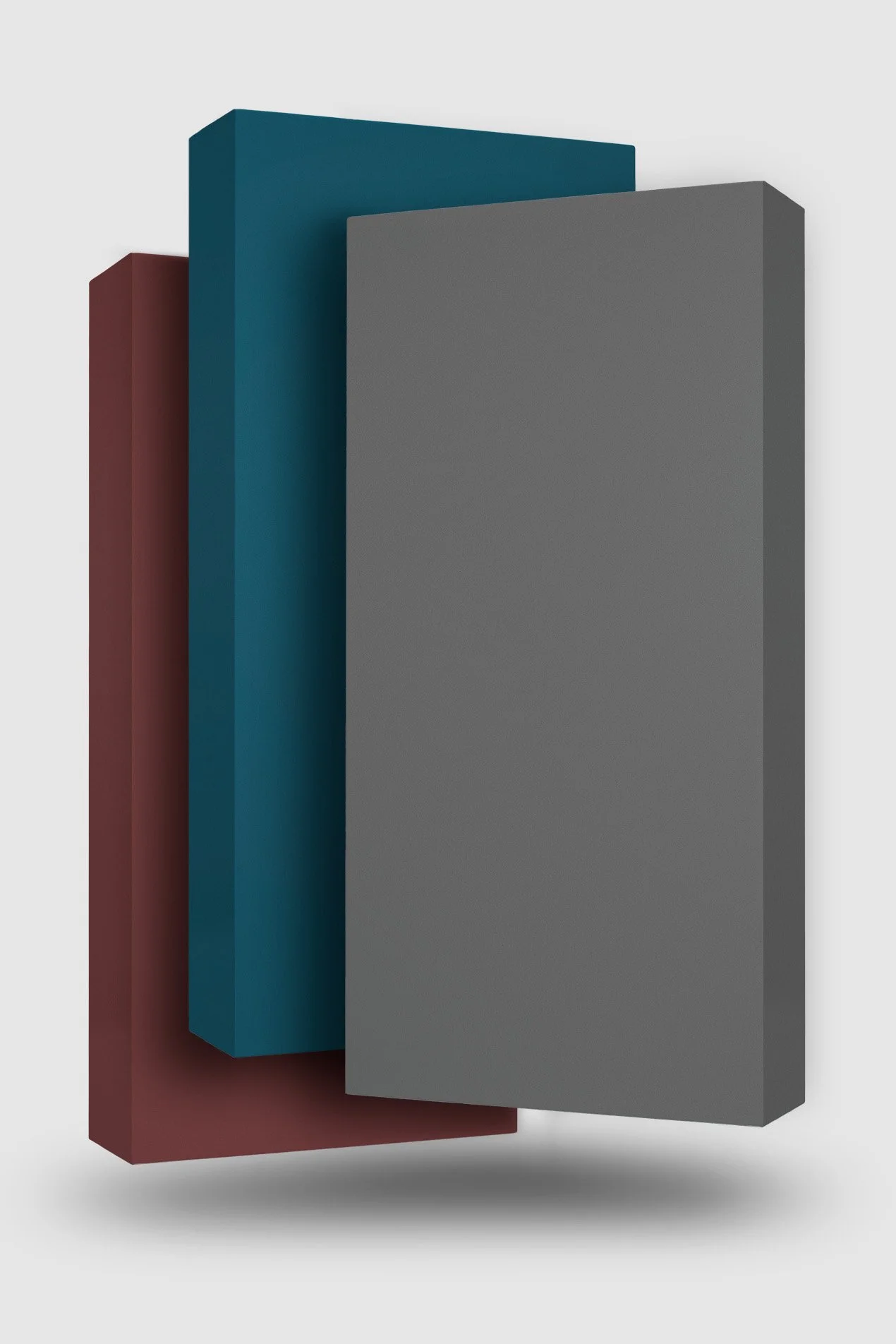 ハクアリード broadband+panels.jpg?format=1000w